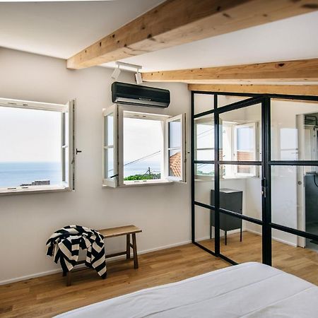 Horizont Appartement Dubrovnik Buitenkant foto